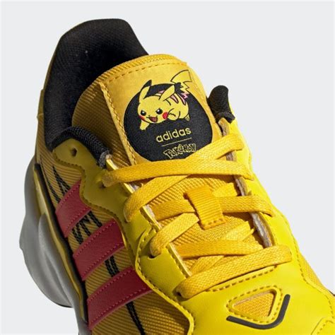 adidas pokemon schuhe kaufen|Amazon.com: Adidas Pokemon.